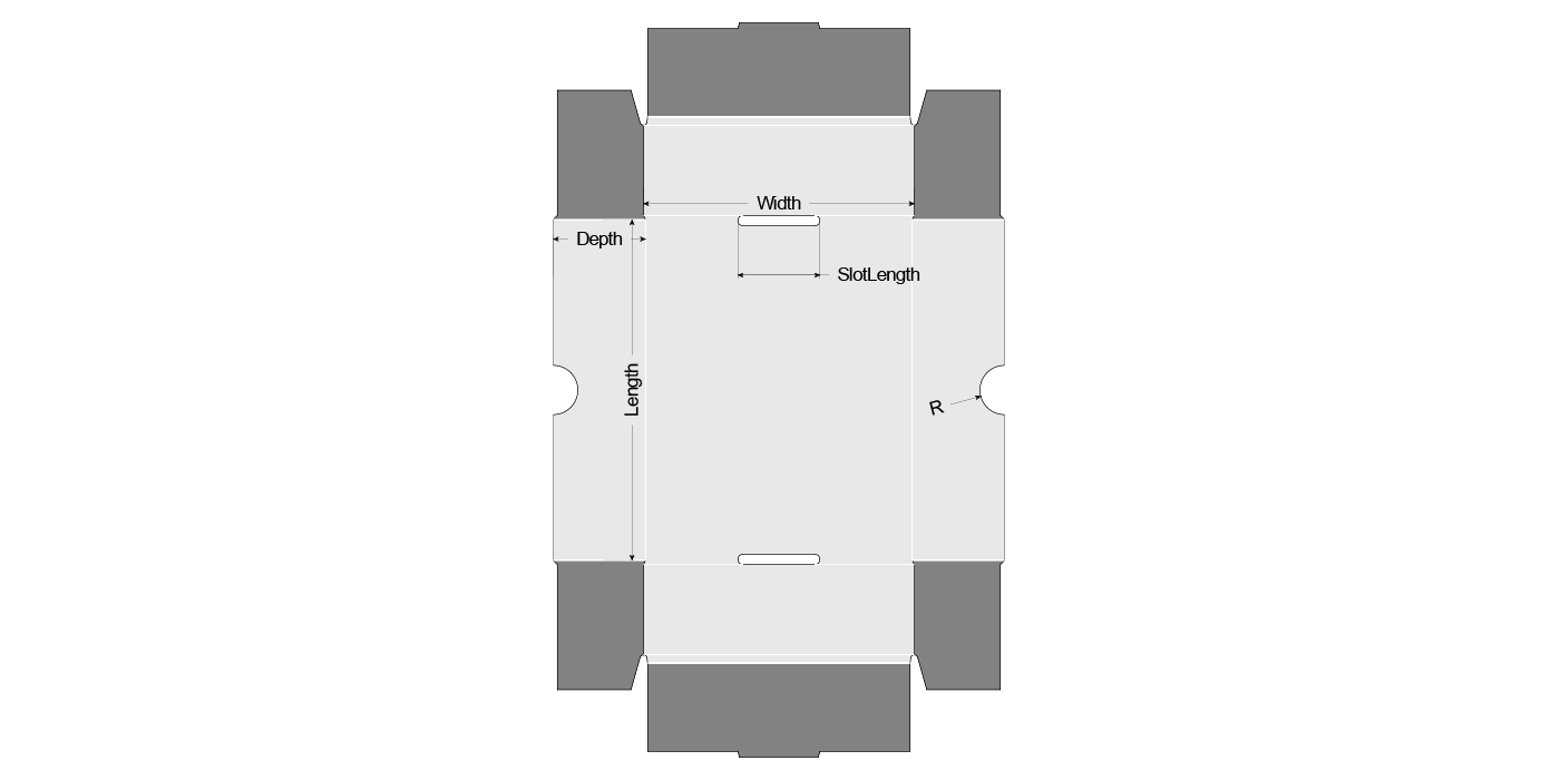 F422-1 - View 2