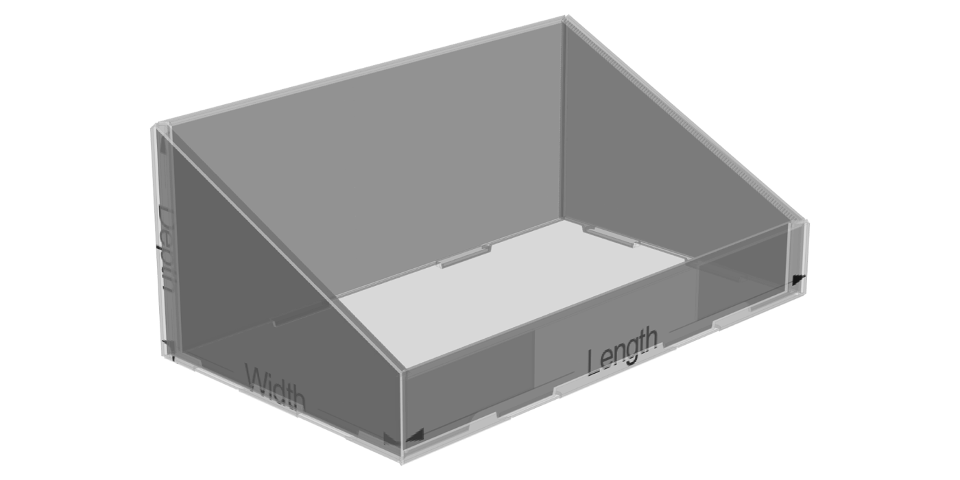 F422E2