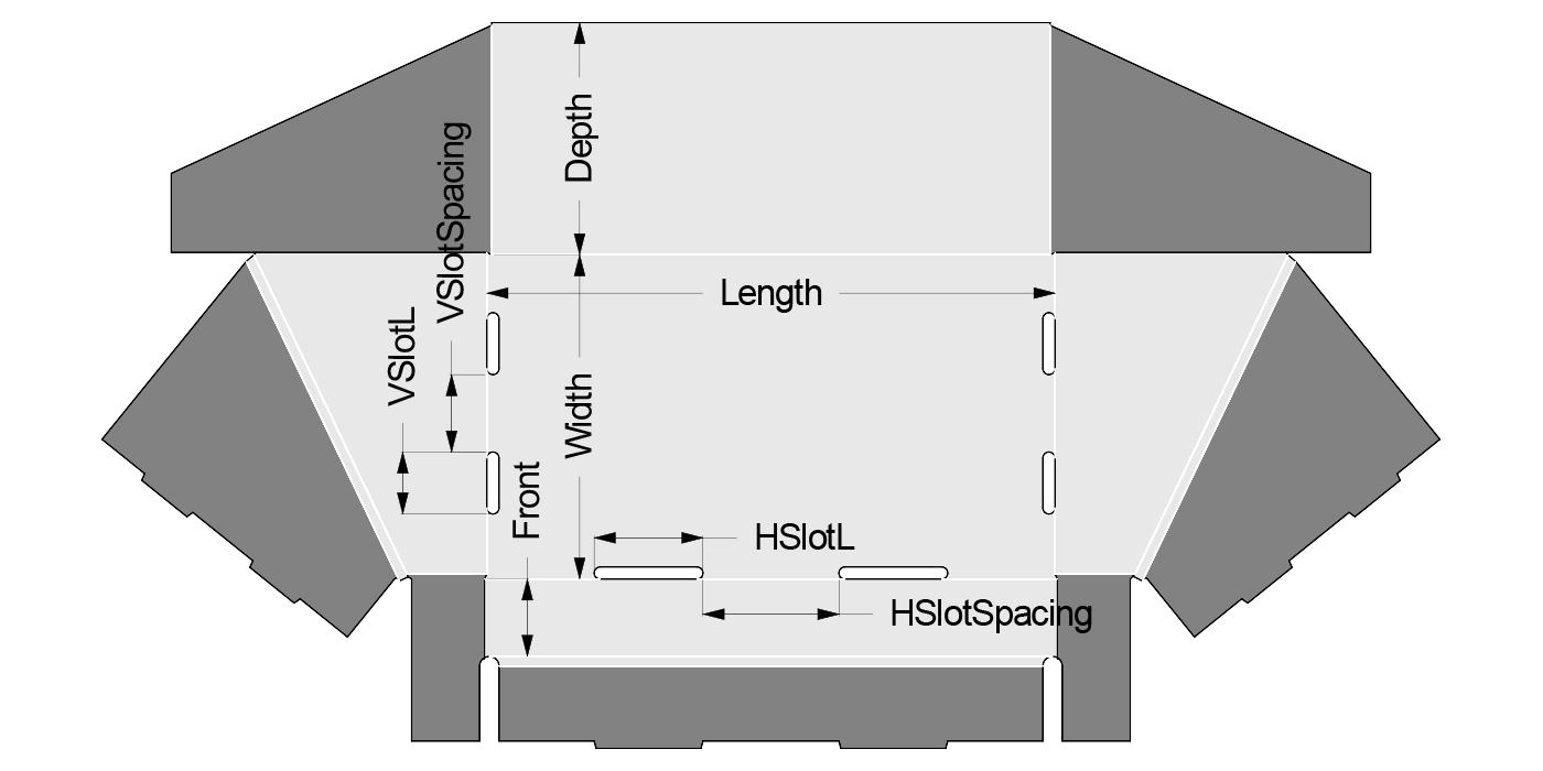 F422E3 - View 2
