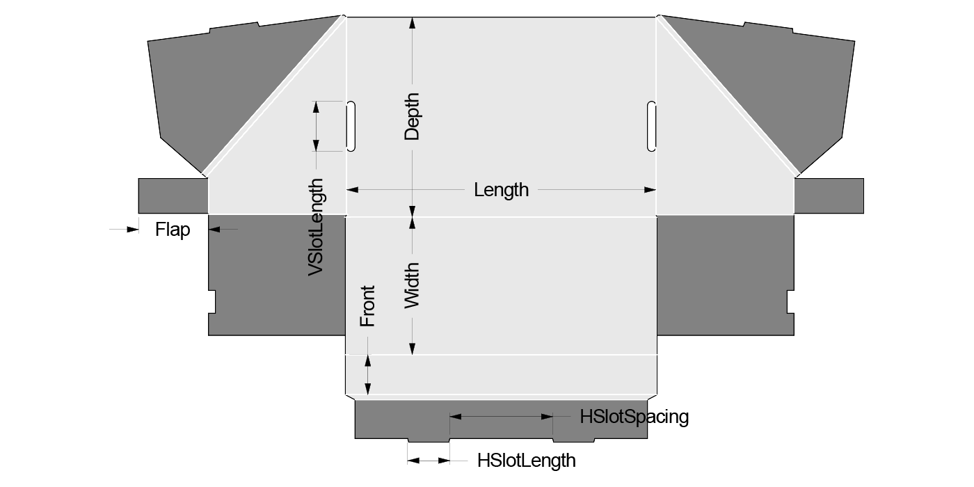 F422E6 - View 2