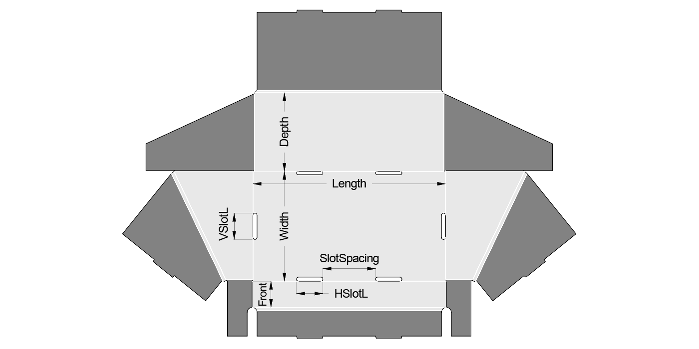 F422E - View 2