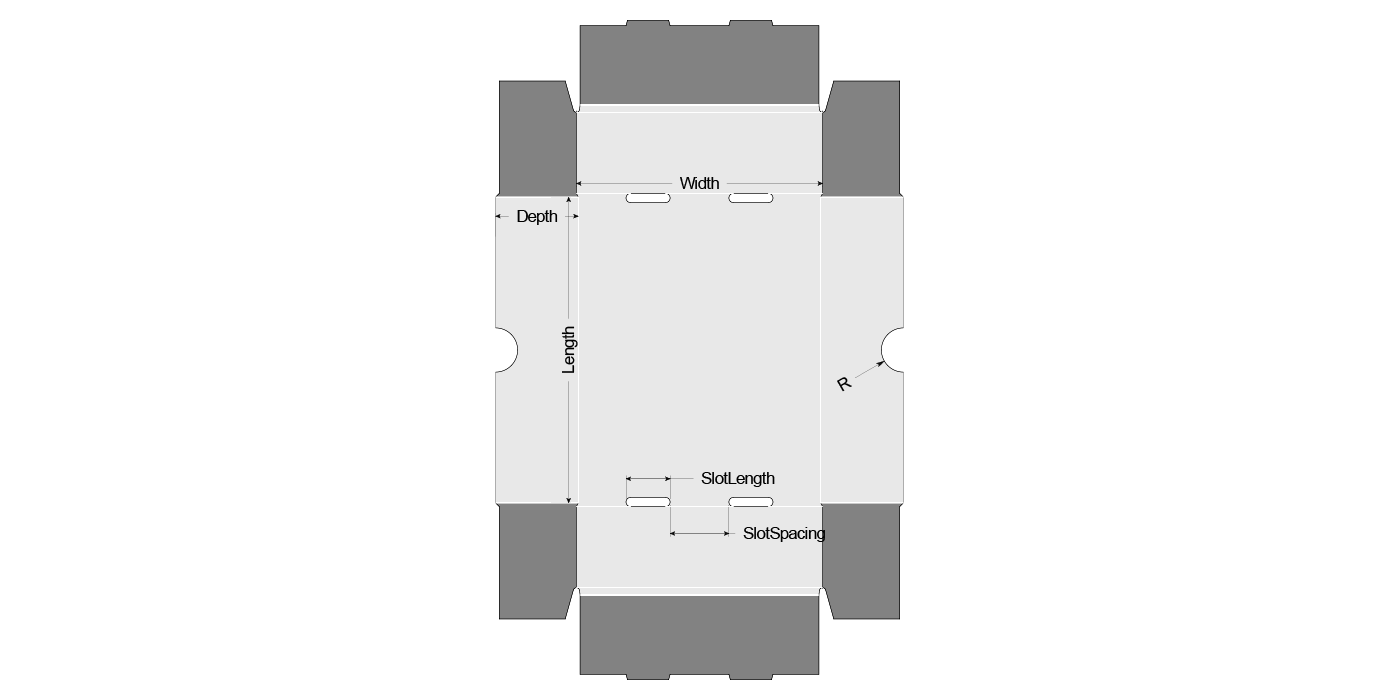 F422 - View 2