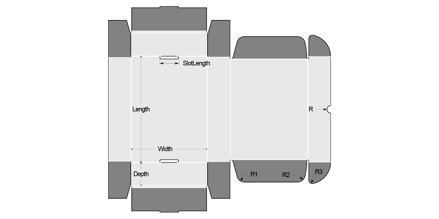 F427-3 - View 2