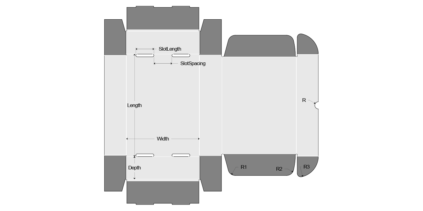 F427 - View 2