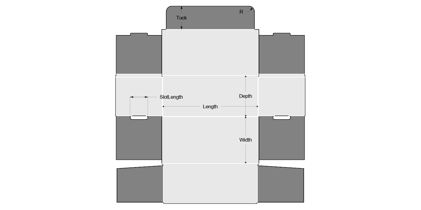 F447-1 - View 2
