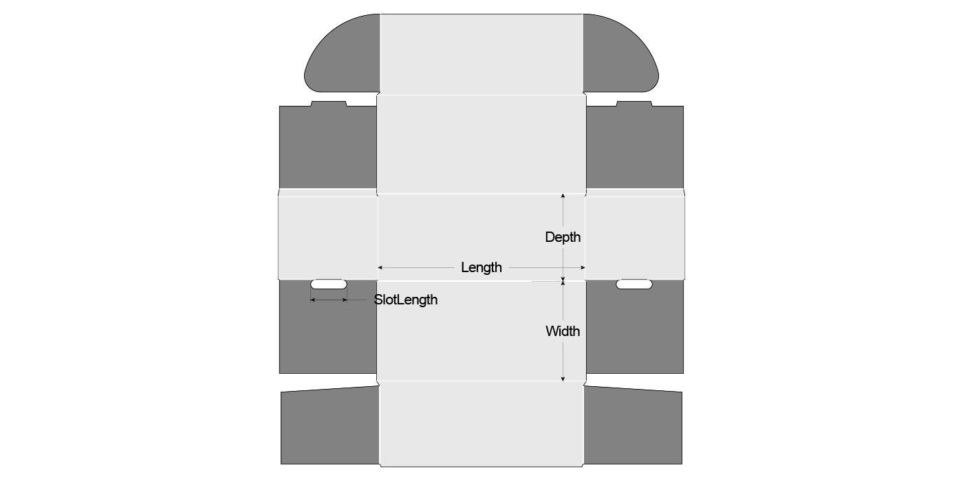 F447-2 - View 2