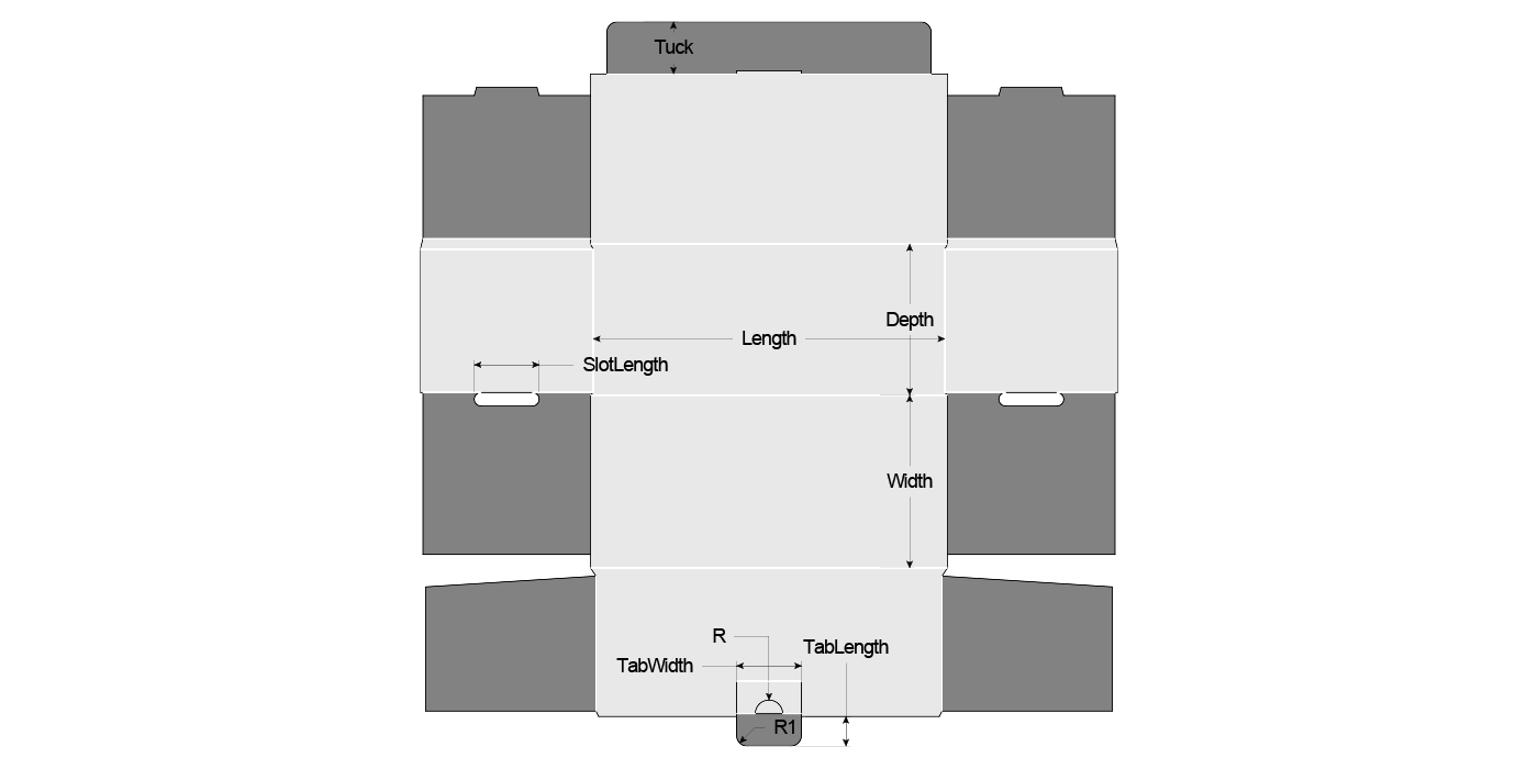 F447A - View 2