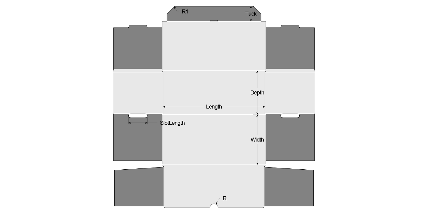 F447 - View 2
