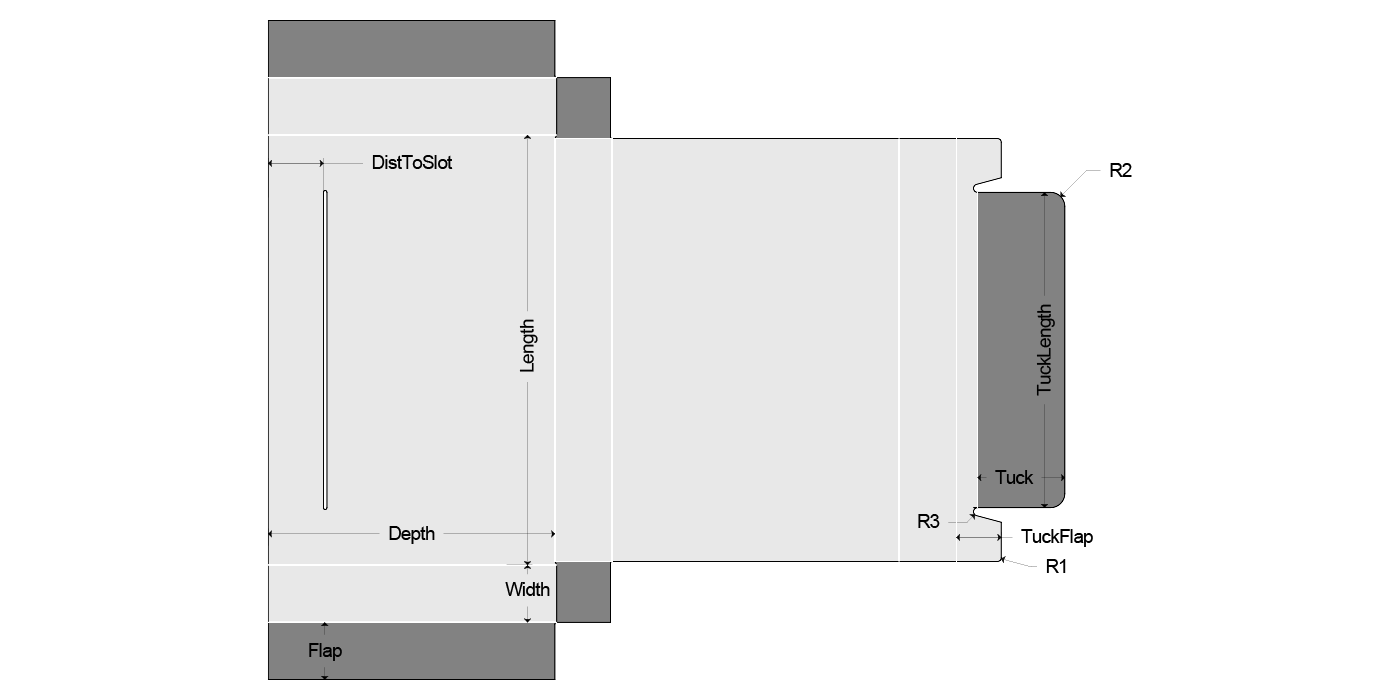 F462-1 - View 2