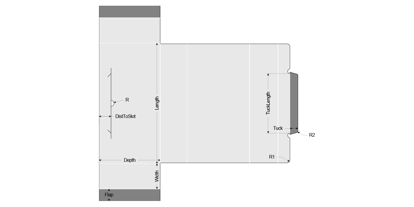 F462A - View 2
