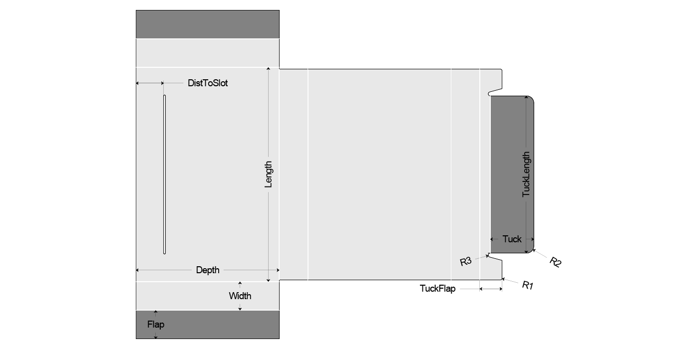 F462 - View 2