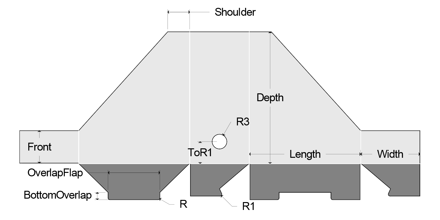 F482 - View 2