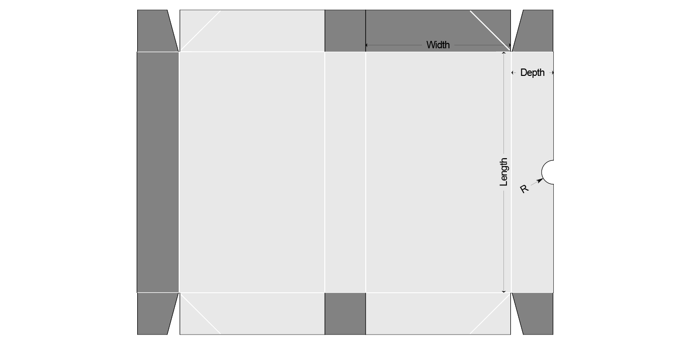 F761A - View 2