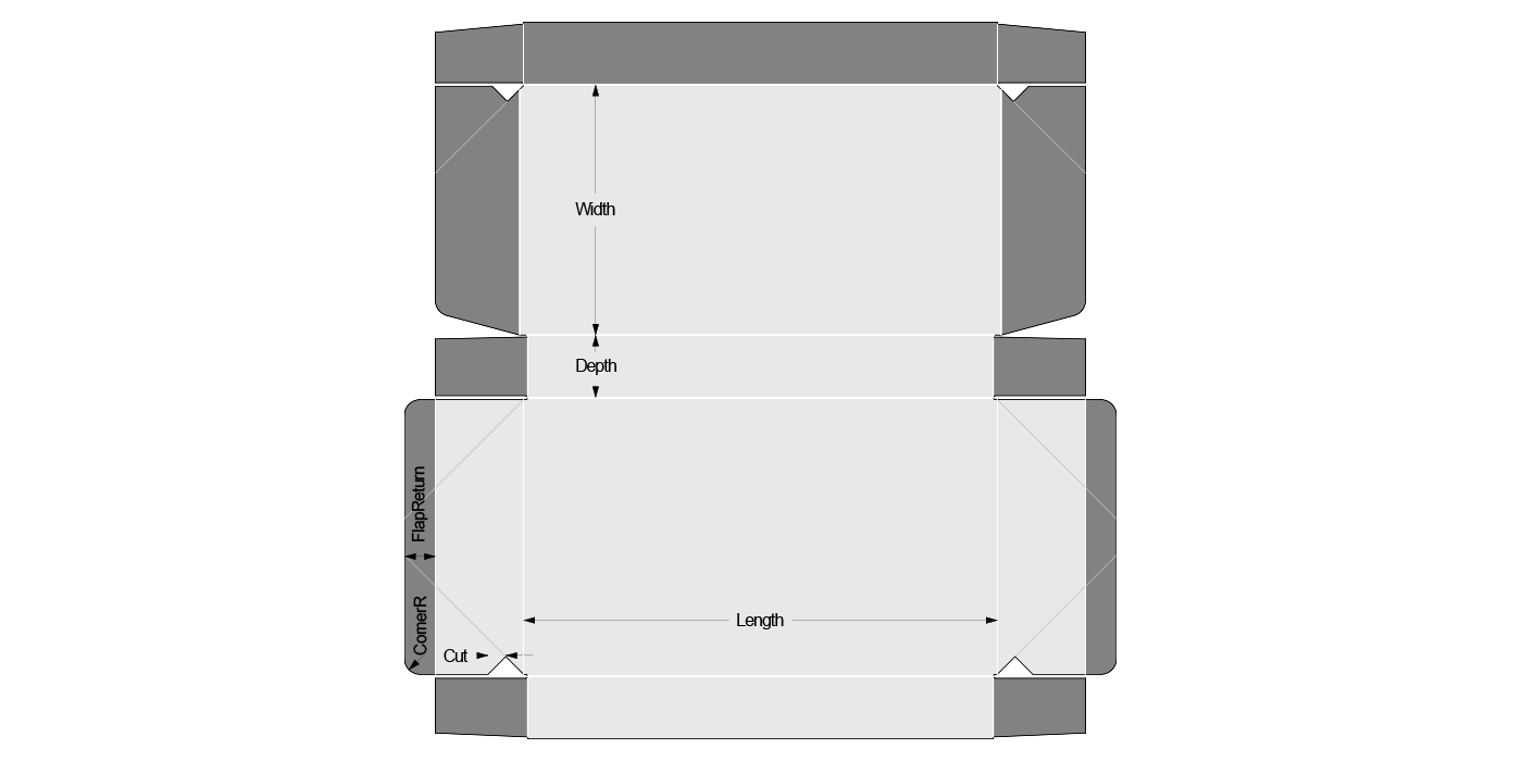 F761 - View 2