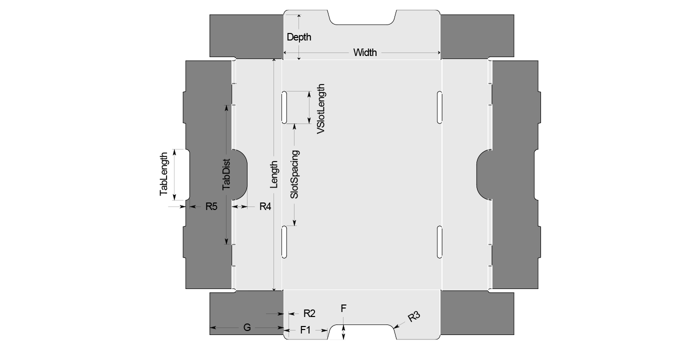 F772A - View 2