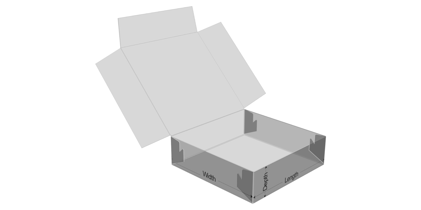 Folders