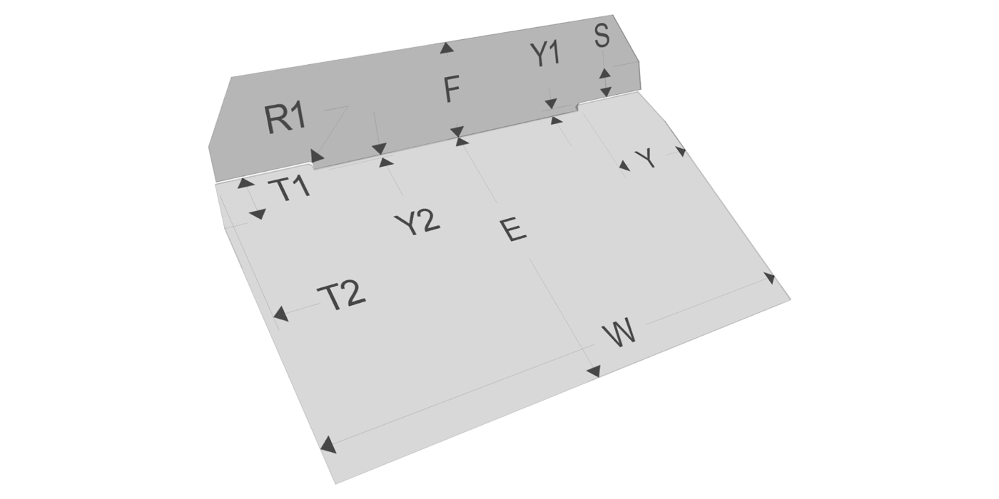 K001_Top1A