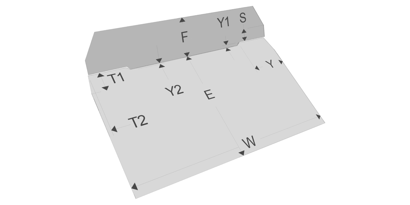 K003_Top1C