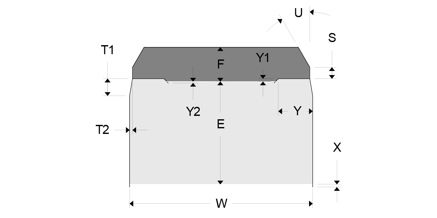 K003_Top1C - View 2