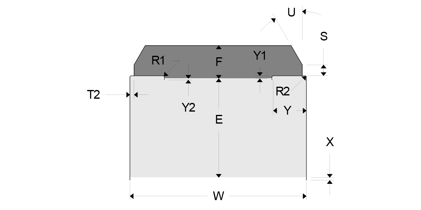 K004_Top1D - View 2