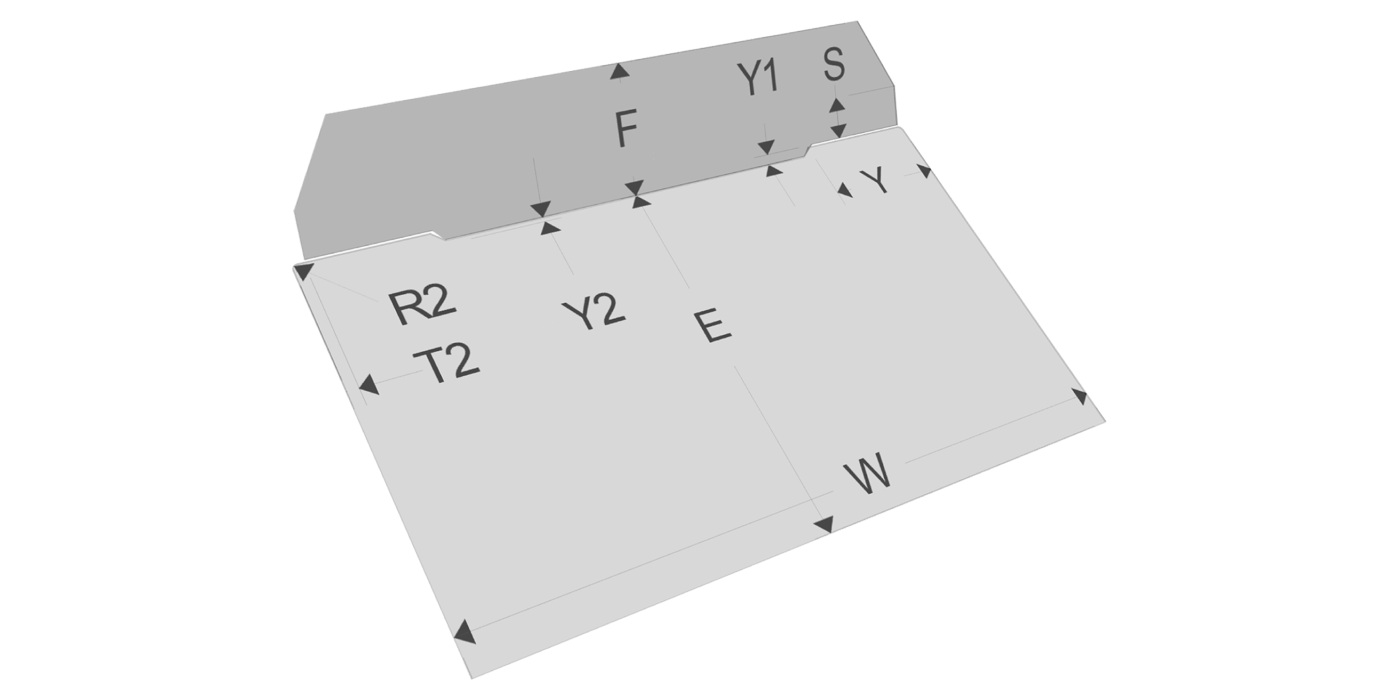K006_Top1F