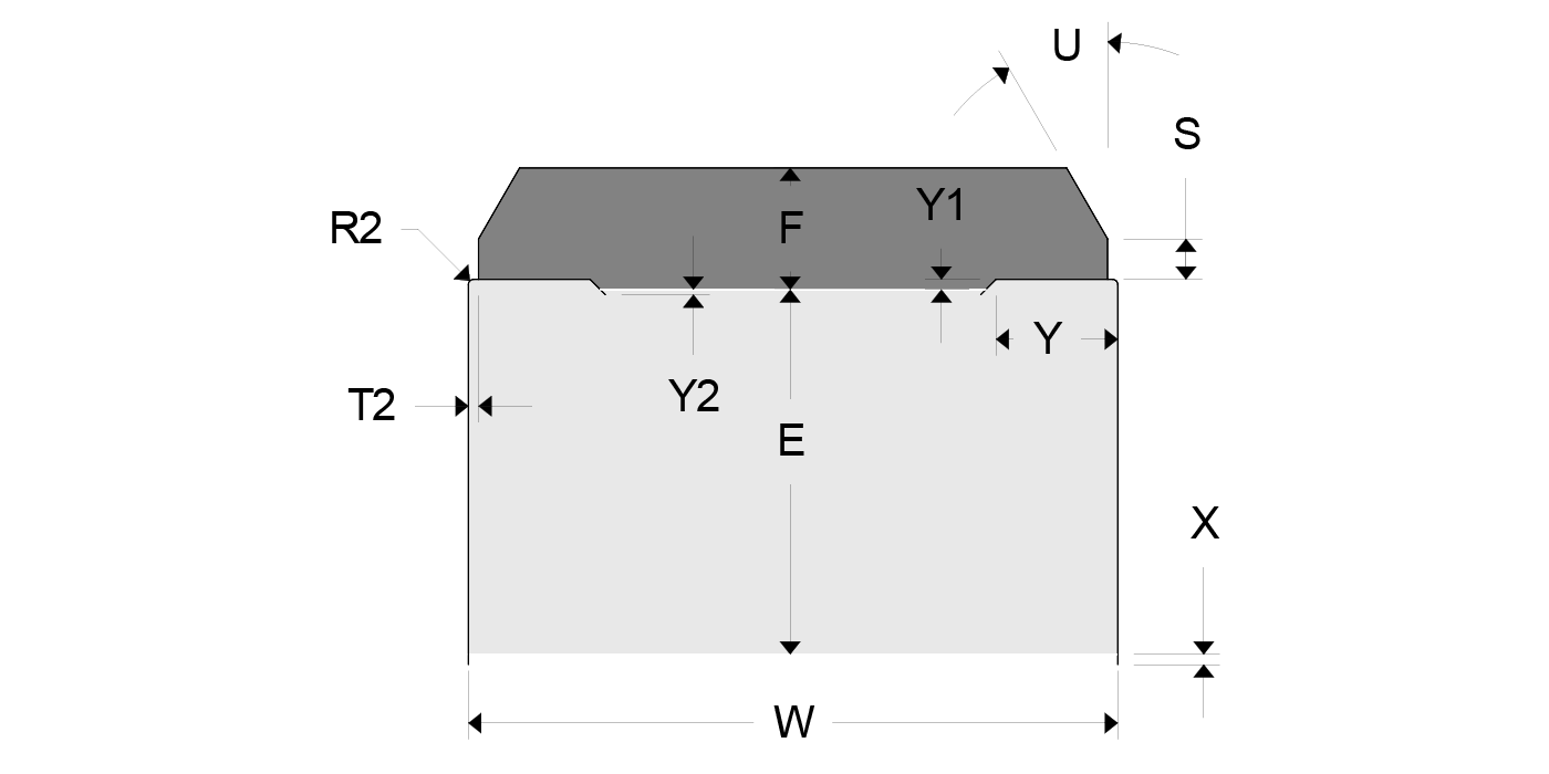 K006_Top1F - View 2