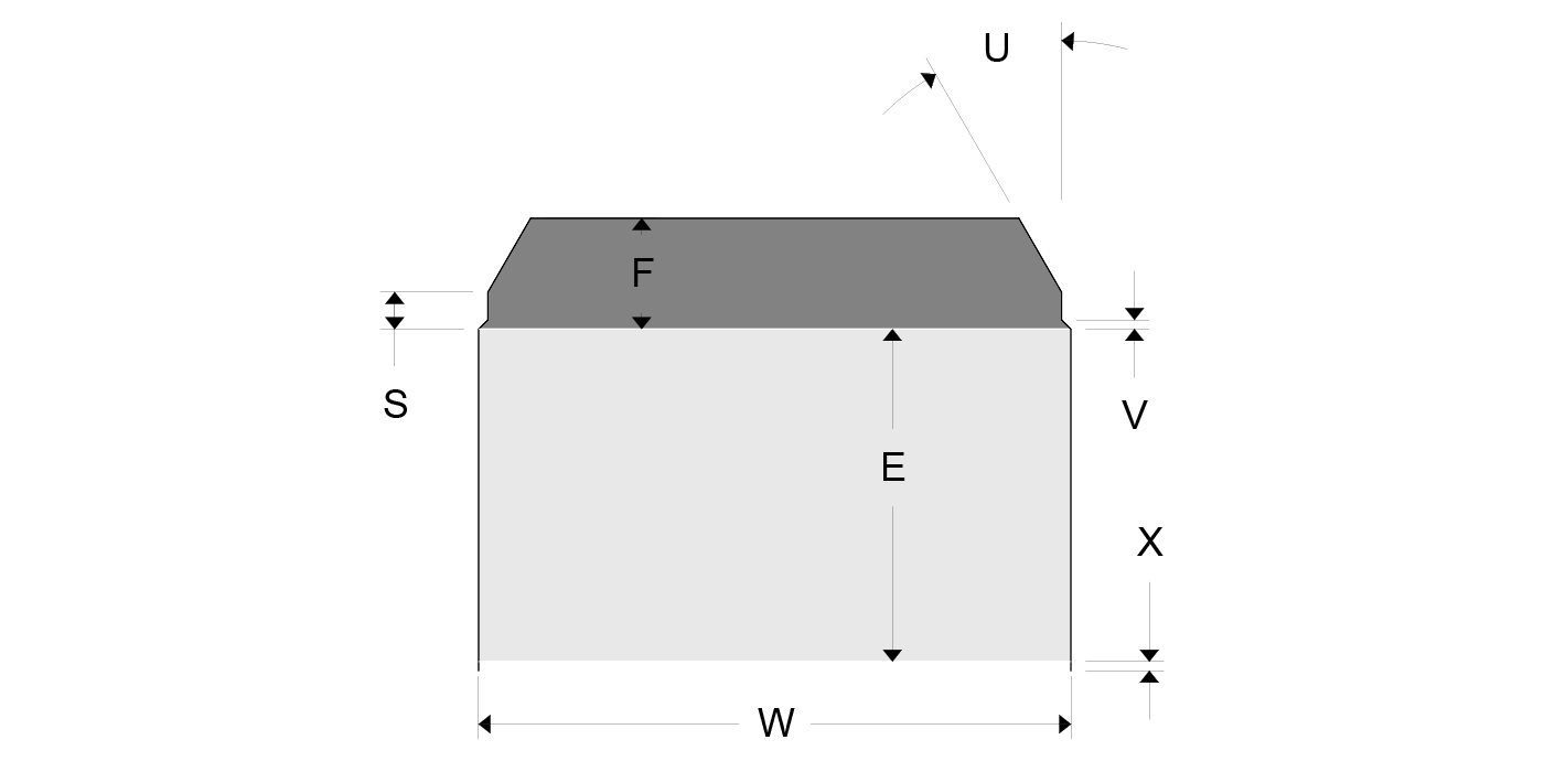 K007_Top2A - View 2