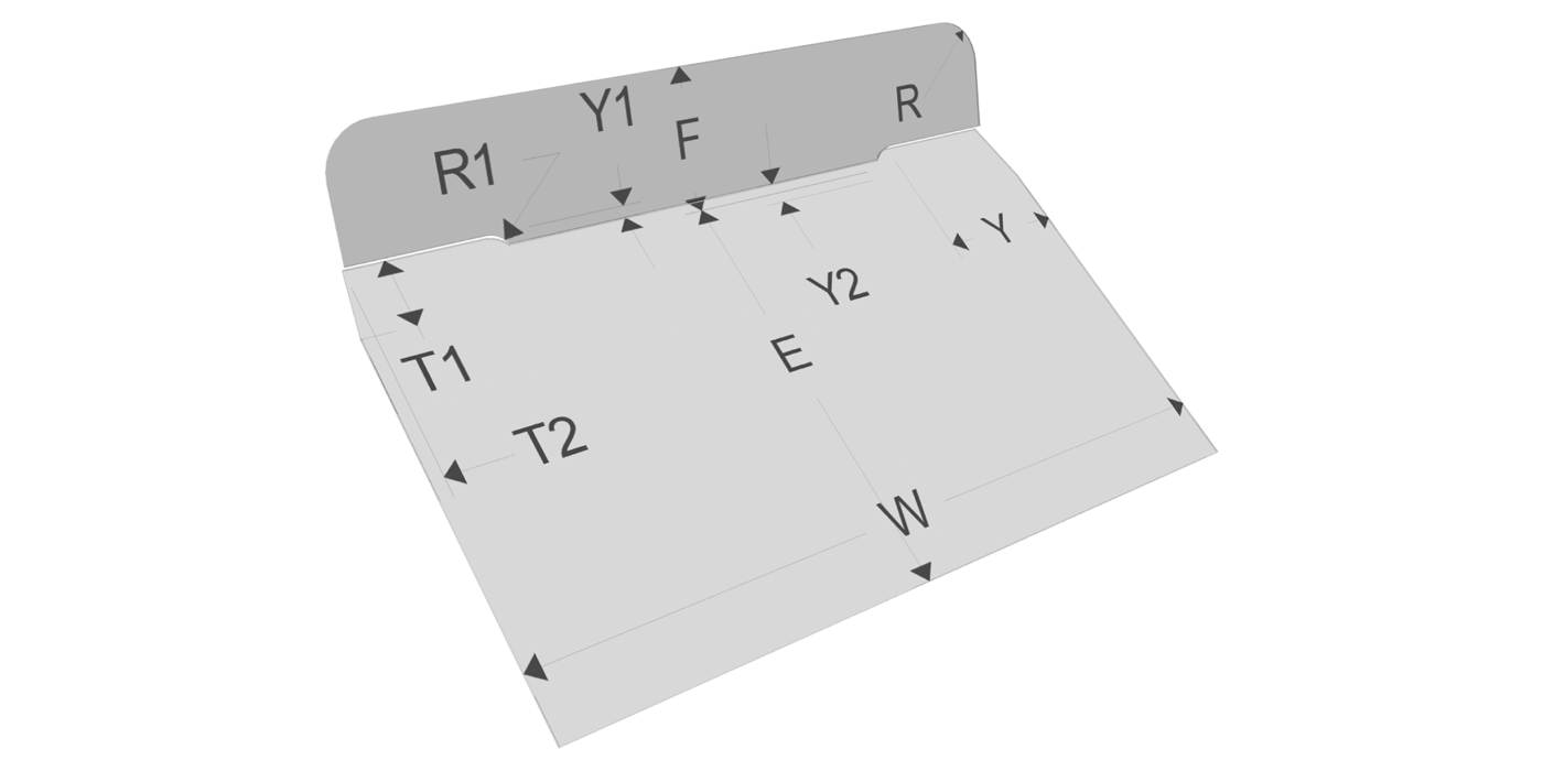 K008_Top2B