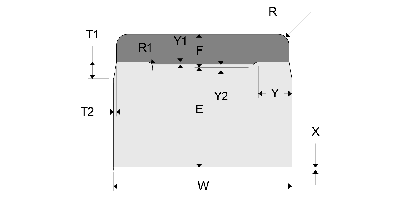 K008_Top2B - View 2