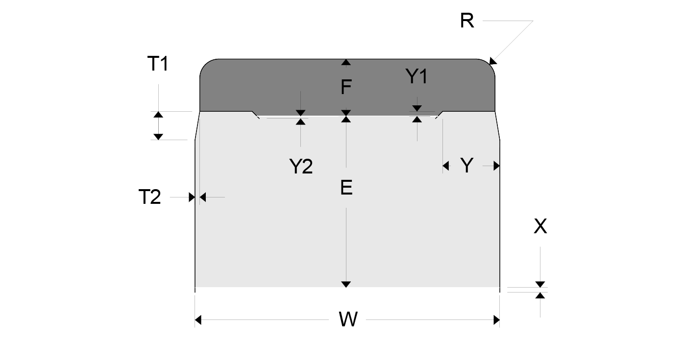 K009_Top2C - View 2