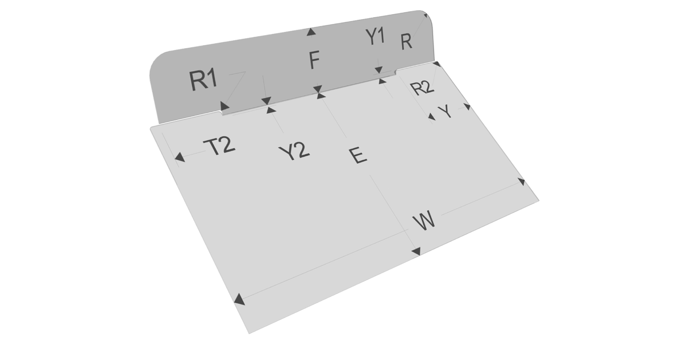 K010_Top2D