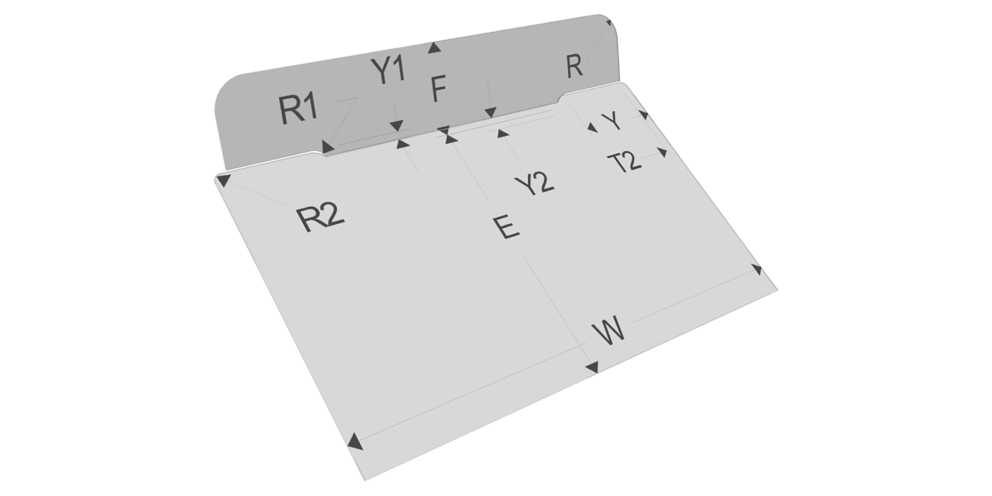 K011_Top2E