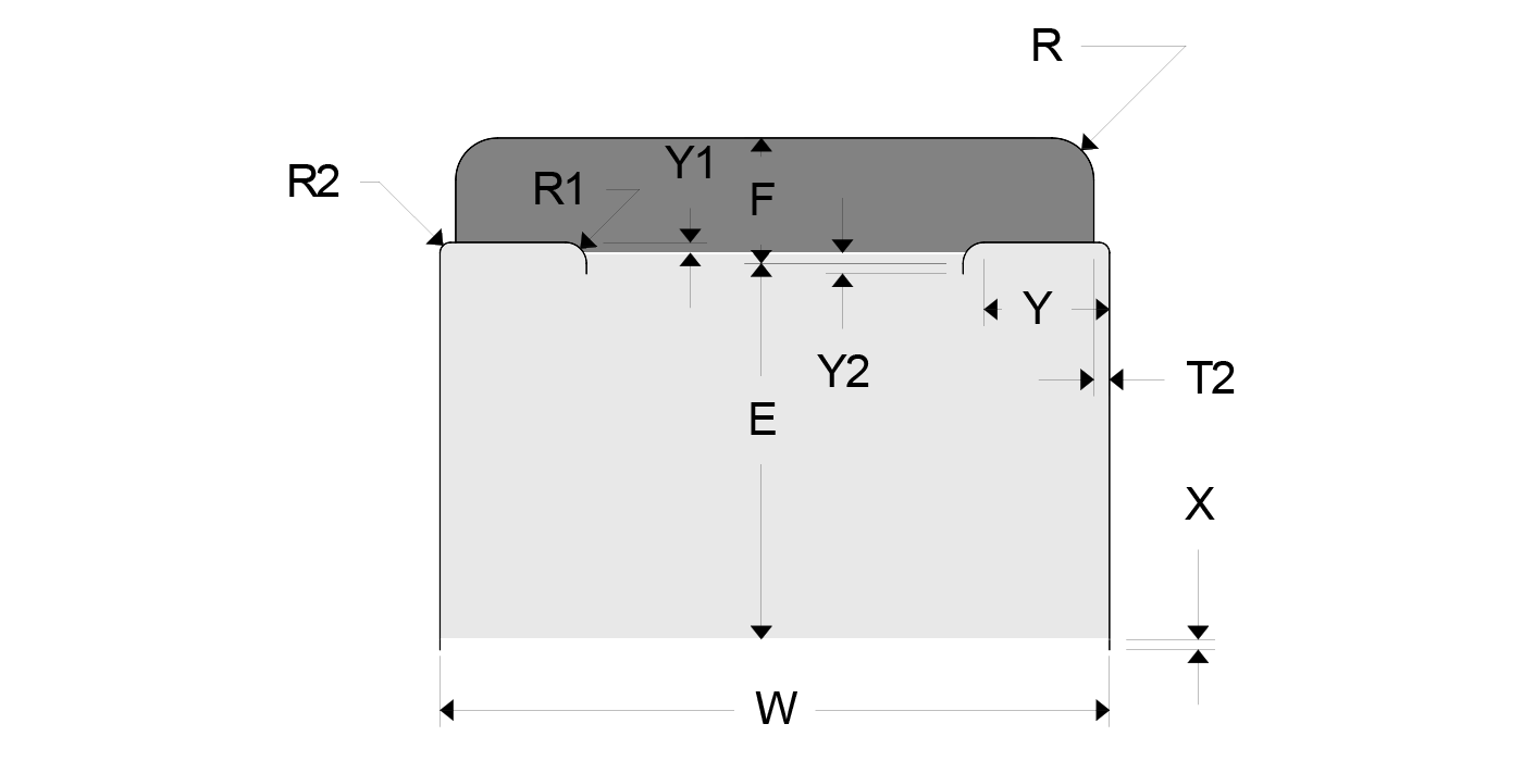 K011_Top2E - View 2