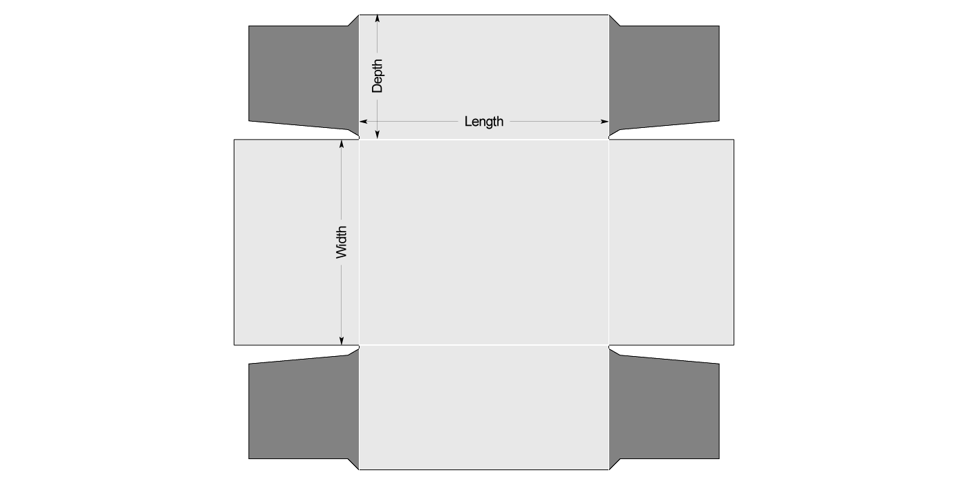 L003_Tray - View 2