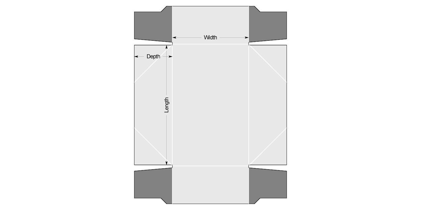 L004_Tray2 - View 2