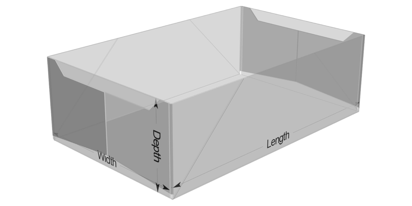 L006_Tray4