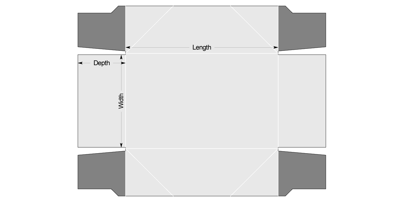 L006_Tray4 - View 2
