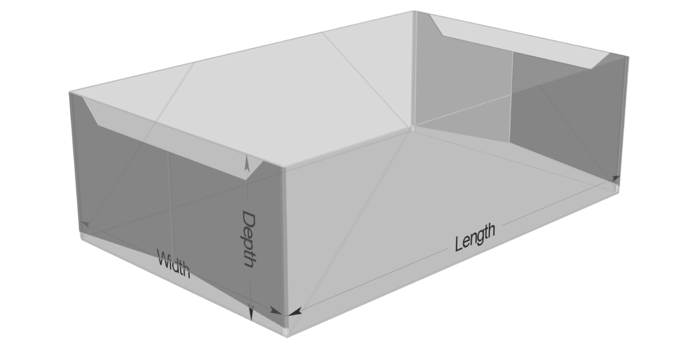 L007_Tray5