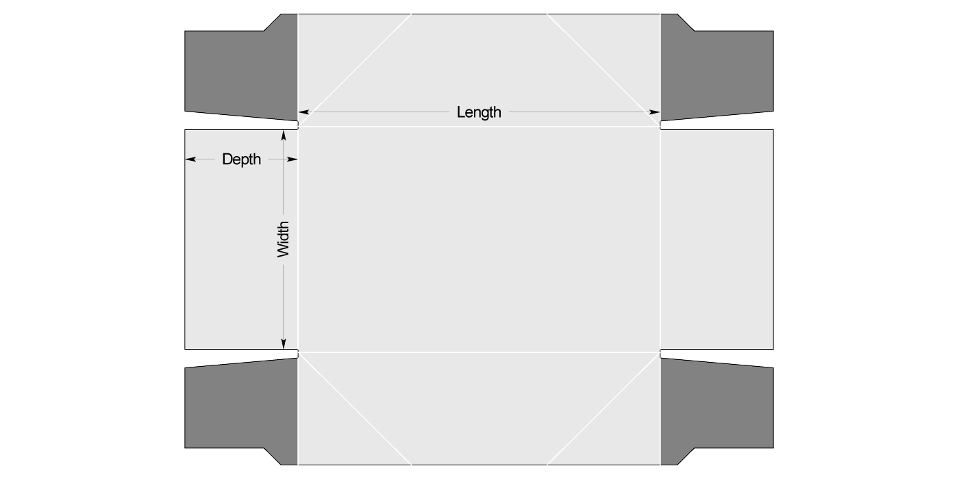 L007_Tray5 - View 2