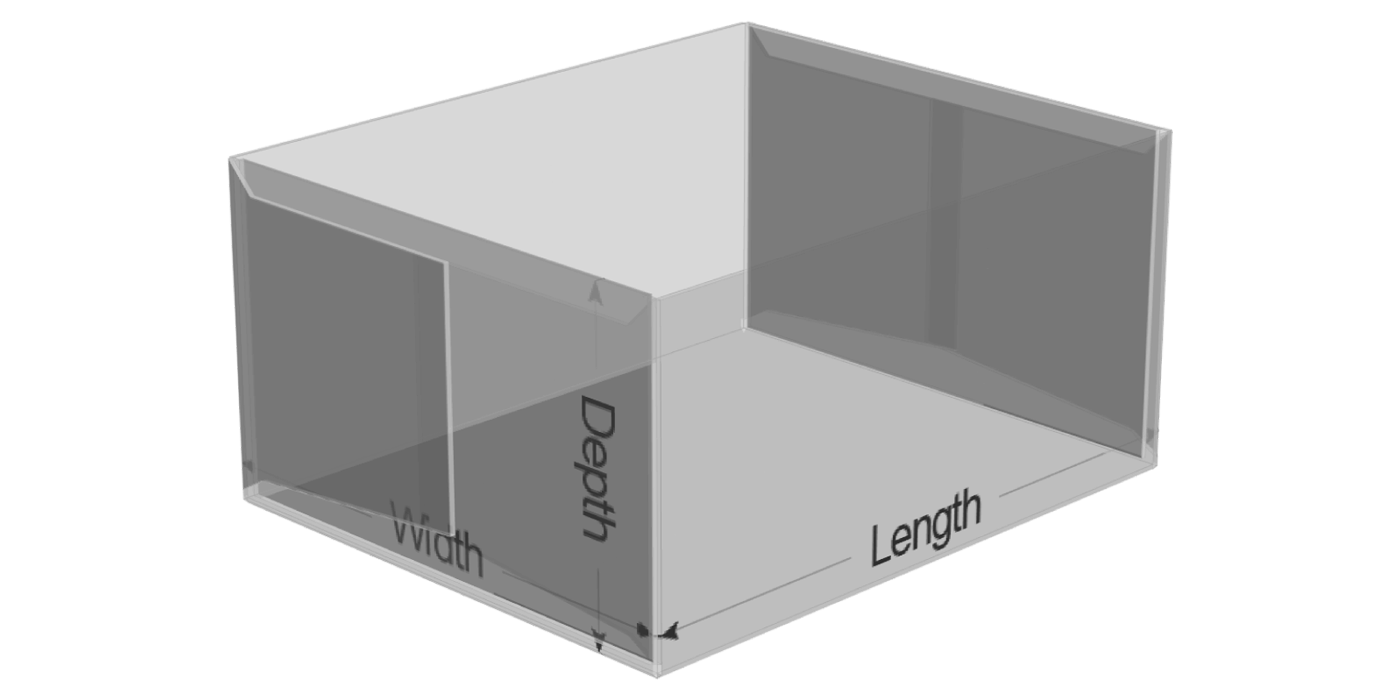 L008_Tray6