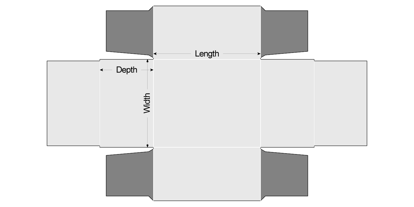 L008_Tray6 - View 2