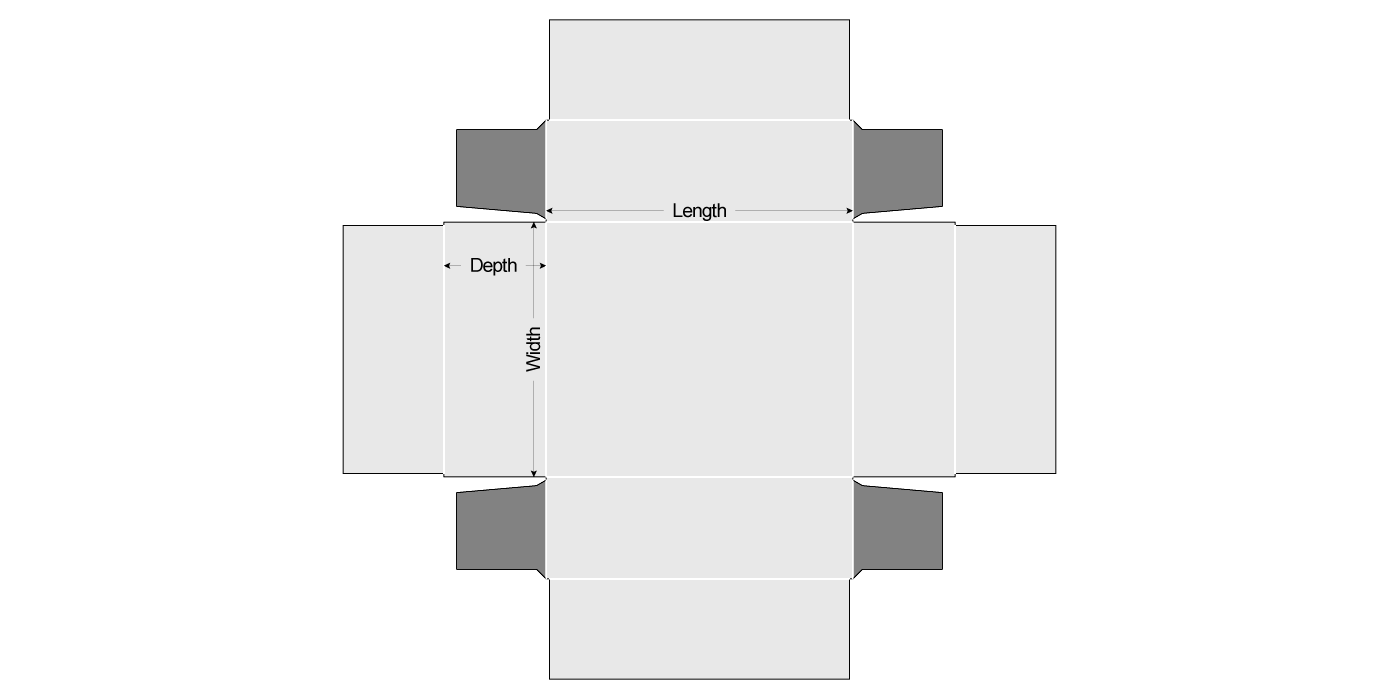 L009_Tray7 - View 2