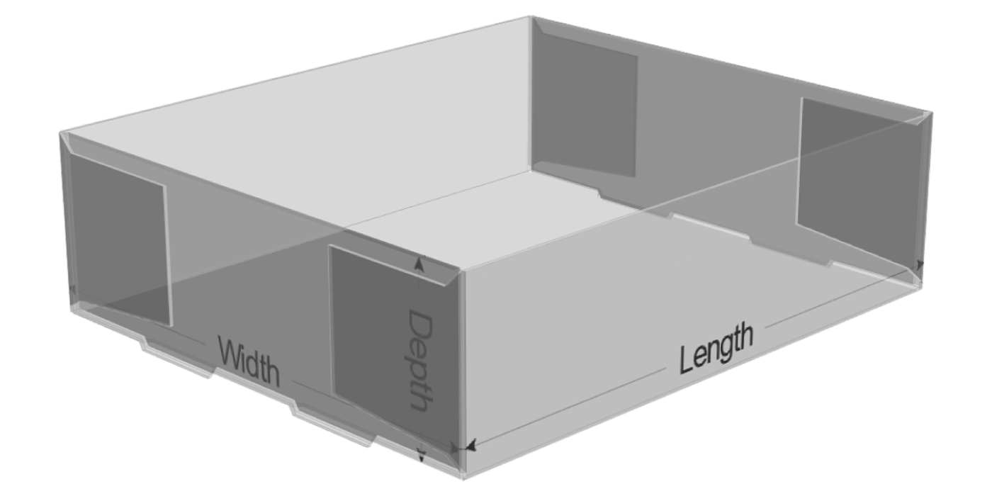 L010_Tray8