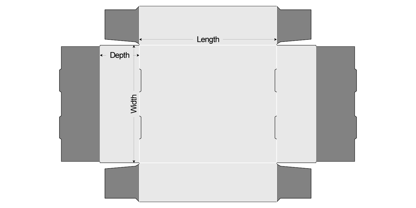 L010_Tray8 - View 2