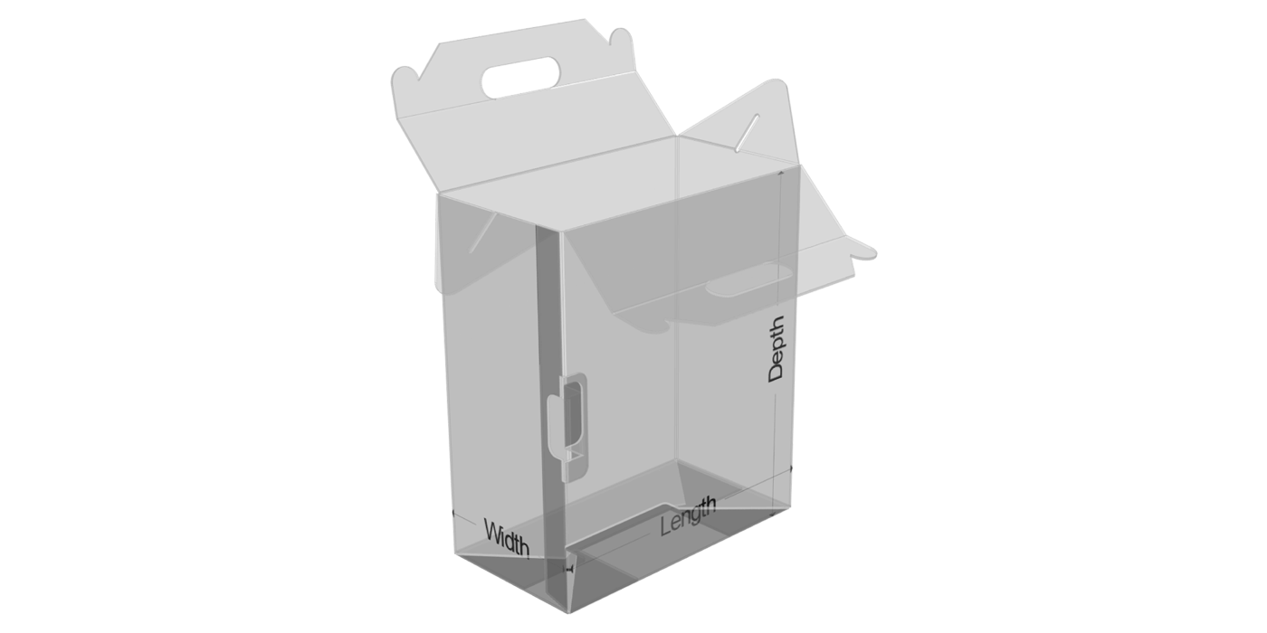 Q004_TLockBottomCarryCase(F217A) - View 1